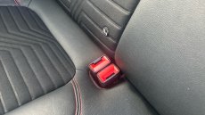 Ford Puma 1.0 EcoBoost Hybrid mHEV ST-Line X 5dr Petrol Hatchback